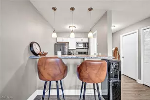 12550 Lake Ave, Oakwood, OH 44107 - Photo 8