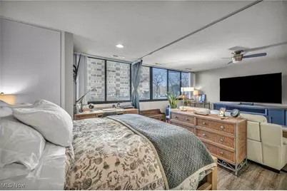 12550 Lake Avenue #101, Oakwood, OH 44107 - Photo 20