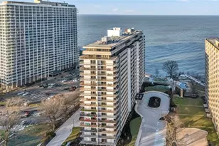 12550 Lake Ave, Oakwood, OH 44107 - Photo 48