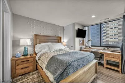 12550 Lake Avenue #101, Oakwood, OH 44107 - Photo 18