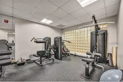 12550 Lake Avenue #101, Oakwood, OH 44107 - Photo 26