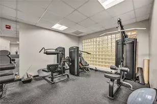 12550 Lake Ave, Oakwood, OH 44107 - Photo 26