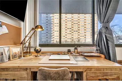 12550 Lake Avenue #101, Oakwood, OH 44107 - Photo 14