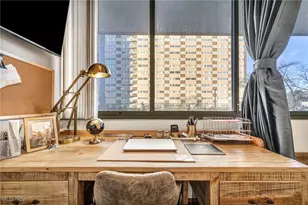 12550 Lake Ave, Oakwood, OH 44107 - Photo 14