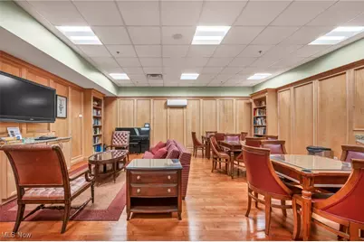 12550 Lake Avenue #101, Oakwood, OH 44107 - Photo 32