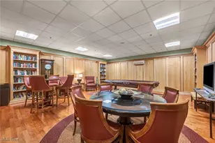 12550 Lake Ave, Oakwood, OH 44107 - Photo 38