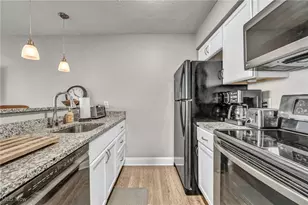 12550 Lake Ave, Oakwood, OH 44107 - Photo 4