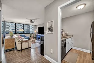 12550 Lake Ave, Oakwood, OH 44107 - Photo 2