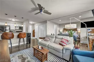 12550 Lake Ave, Oakwood, OH 44107 - Photo 12