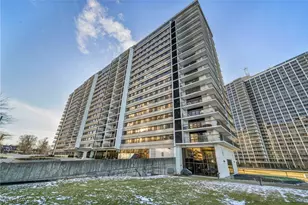 12550 Lake Ave, Oakwood, OH 44107 - Photo 46