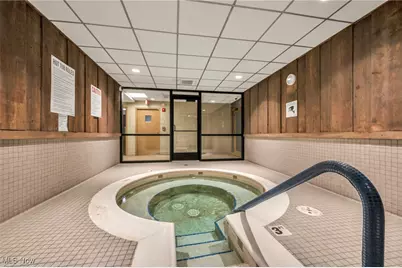 12550 Lake Avenue #101, Oakwood, OH 44107 - Photo 42