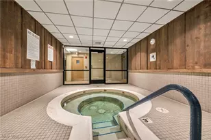 12550 Lake Ave, Oakwood, OH 44107 - Photo 42