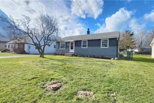 1270 E 348th St, Eastlake, OH 44095 - Photo 2