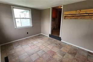 1270 E 348th St, Eastlake, OH 44095 - Photo 14