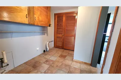 1270 E 348th Street, Eastlake, OH 44095 - Photo 10
