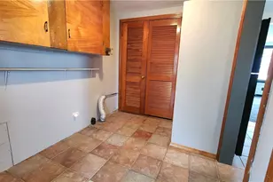 1270 E 348th St, Eastlake, OH 44095 - Photo 10