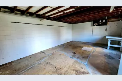 1270 E 348th Street, Eastlake, OH 44095 - Photo 34