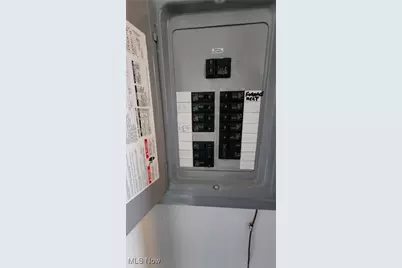 1270 E 348th Street, Eastlake, OH 44095 - Photo 26