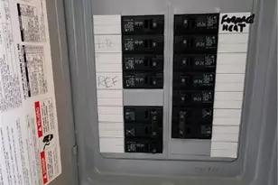 1270 E 348th St, Eastlake, OH 44095 - Photo 26