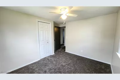 1270 E 348th Street, Eastlake, OH 44095 - Photo 22