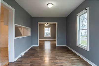 402 Hall Avenue, Barberton, OH 44203 - Photo 14