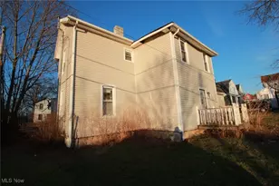 651 E 6th St, Salem, OH 44460 - Photo 8