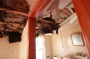 651 E 6th St, Salem, OH 44460 - Photo 32