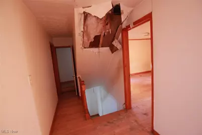 651 E 6th Street, Salem, OH 44460 - Photo 28