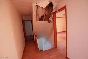 651 E 6th St, Salem, OH 44460 - Photo 28