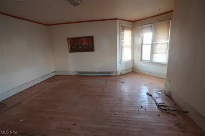 651 E 6th Street, Salem, OH 44460 - Photo 12