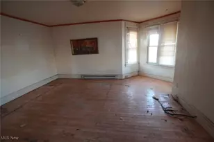 651 E 6th St, Salem, OH 44460 - Photo 12