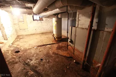 651 E 6th Street, Salem, OH 44460 - Photo 24