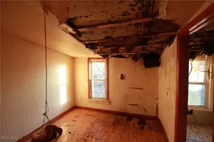 651 E 6th St, Salem, OH 44460 - Photo 30