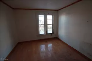 651 E 6th St, Salem, OH 44460 - Photo 36