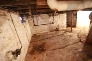 651 E 6th St, Salem, OH 44460 - Photo 22