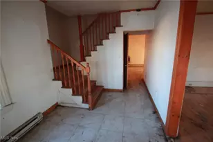 651 E 6th St, Salem, OH 44460 - Photo 14