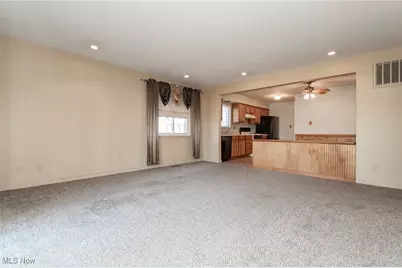 7641 Fern Drive, Mentor on the Lake, OH 44060 - Photo 4