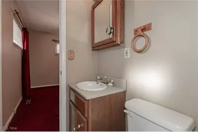 7641 Fern Drive, Mentor on the Lake, OH 44060 - Photo 18