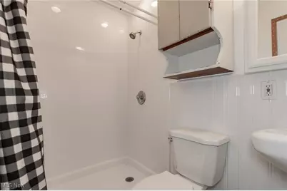 7641 Fern Drive, Mentor on the Lake, OH 44060 - Photo 20