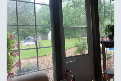 2054 Maplewood Road, Stow, OH 44224 - Photo 42