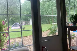 2054 Maplewood Rd, Stow, OH 44224 - Photo 42