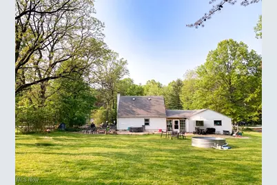 2054 Maplewood Road, Stow, OH 44224 - Photo 36