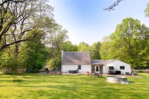 2054 Maplewood Rd, Stow, OH 44224 - Photo 36