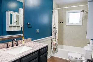 2054 Maplewood Rd, Stow, OH 44224 - Photo 14