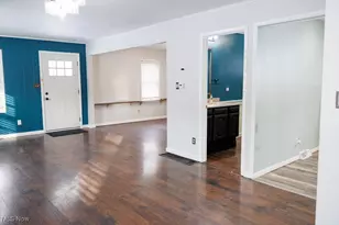 2054 Maplewood Rd, Stow, OH 44224 - Photo 8