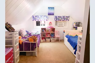 2054 Maplewood Road, Stow, OH 44224 - Photo 26