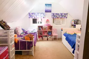 2054 Maplewood Rd, Stow, OH 44224 - Photo 26