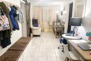 2054 Maplewood Rd, Stow, OH 44224 - Photo 18