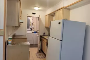 333 St Clair Ave, Cadiz, OH 43907 - Photo 14