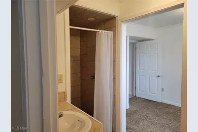 333 St Clair Avenue, Cadiz, OH 43907 - Photo 16